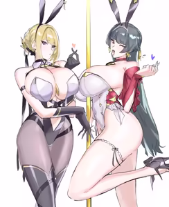 Page 926 of Rule 34 ZZZ March Posts - preview thumbnail