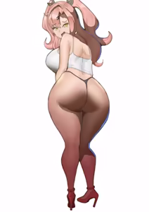 Page 948 of Rule 34 ZZZ March Posts - preview thumbnail