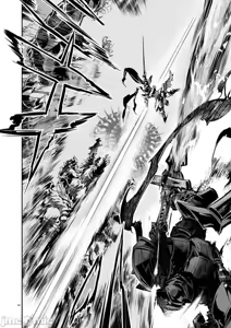 Page 1199 of 异世界NTR～用最强技能让基友的女人恶堕 1-73 - preview thumbnail