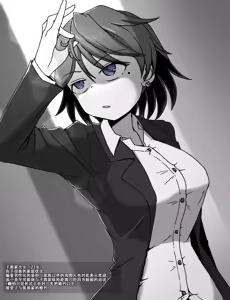 Page 3 of Maid to Ojousama | 女仆与大小姐 - preview thumbnail