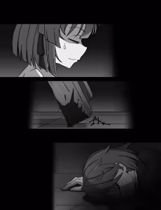 Page 520 of Maid to Ojousama | 女仆与大小姐 - preview thumbnail