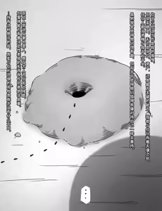 Page 567 of Maid to Ojousama | 女仆与大小姐 - preview thumbnail