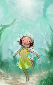 Page 35 of boro - preview thumbnail