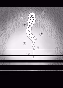 Page 89 of Amayaka Sex Friends - preview thumbnail