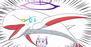 Page 1037 of Emilia - The EMT Collection 18 - preview thumbnail