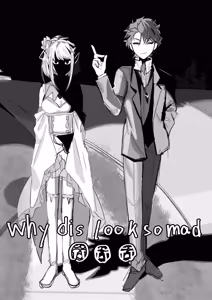 Page 1094 of Emilia - The EMT Collection 18 - preview thumbnail