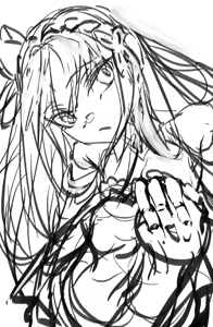 Page 1120 of Emilia - The EMT Collection 18 - preview thumbnail
