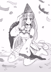 Page 1137 of Emilia - The EMT Collection 18 - preview thumbnail