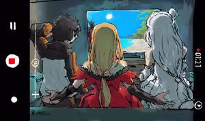 Page 1195 of Emilia - The EMT Collection 18 - preview thumbnail