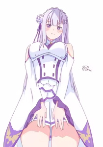 Page 1215 of Emilia - The EMT Collection 18 - preview thumbnail