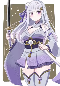 Page 1240 of Emilia - The EMT Collection 18 - preview thumbnail