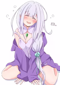 Page 1255 of Emilia - The EMT Collection 18 - preview thumbnail