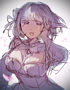 Page 1282 of Emilia - The EMT Collection 18 - preview thumbnail