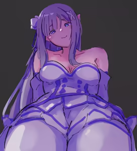 Page 1314 of Emilia - The EMT Collection 18 - preview thumbnail