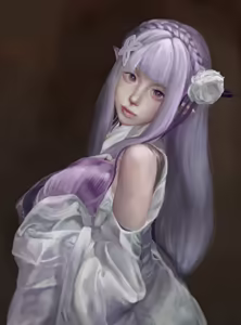 Page 1348 of Emilia - The EMT Collection 18 - preview thumbnail
