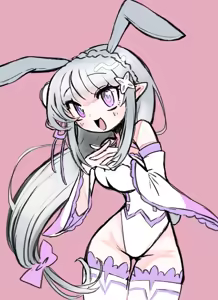 Page 1355 of Emilia - The EMT Collection 18 - preview thumbnail