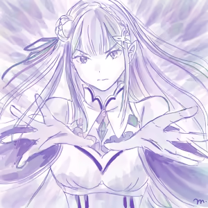 Page 136 of Emilia - The EMT Collection 18 - preview thumbnail