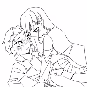 Page 1362 of Emilia - The EMT Collection 18 - preview thumbnail