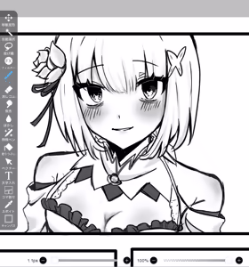 Page 1374 of Emilia - The EMT Collection 18 - preview thumbnail