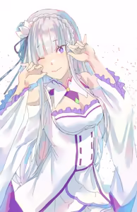 Page 1435 of Emilia - The EMT Collection 18 - preview thumbnail