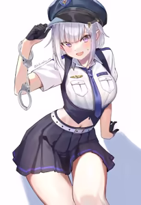 Page 1462 of Emilia - The EMT Collection 18 - preview thumbnail