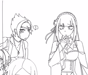 Page 1499 of Emilia - The EMT Collection 18 - preview thumbnail