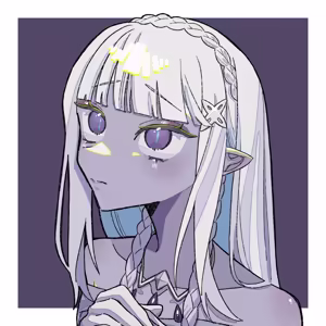 Page 1501 of Emilia - The EMT Collection 18 - preview thumbnail