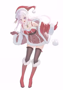 Page 1521 of Emilia - The EMT Collection 18 - preview thumbnail
