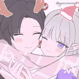 Page 1523 of Emilia - The EMT Collection 18 - preview thumbnail