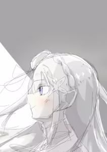 Page 1535 of Emilia - The EMT Collection 18 - preview thumbnail