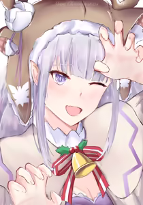 Page 1575 of Emilia - The EMT Collection 18 - preview thumbnail