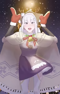 Page 1576 of Emilia - The EMT Collection 18 - preview thumbnail