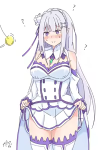 Page 1626 of Emilia - The EMT Collection 18 - preview thumbnail