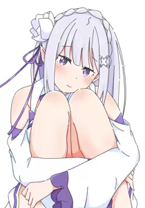 Page 1673 of Emilia - The EMT Collection 18 - preview thumbnail
