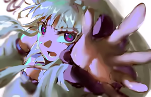 Page 1689 of Emilia - The EMT Collection 18 - preview thumbnail