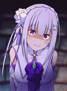 Page 1715 of Emilia - The EMT Collection 18 - preview thumbnail
