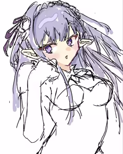 Page 1729 of Emilia - The EMT Collection 18 - preview thumbnail