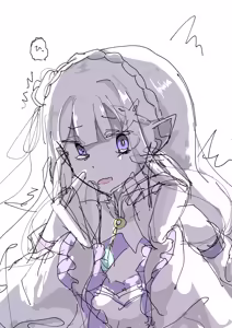 Page 1762 of Emilia - The EMT Collection 18 - preview thumbnail