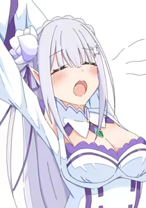Page 1764 of Emilia - The EMT Collection 18 - preview thumbnail