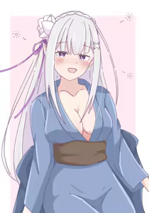 Page 1782 of Emilia - The EMT Collection 18 - preview thumbnail