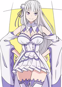 Page 1789 of Emilia - The EMT Collection 18 - preview thumbnail