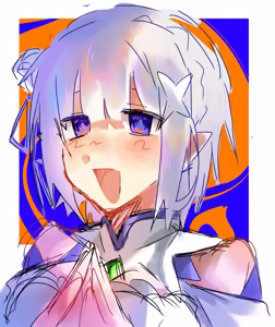 Page 1797 of Emilia - The EMT Collection 18 - preview thumbnail