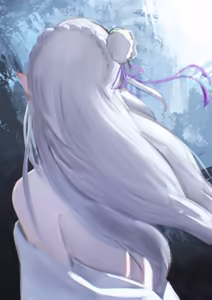 Page 1819 of Emilia - The EMT Collection 18 - preview thumbnail