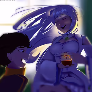 Page 1824 of Emilia - The EMT Collection 18 - preview thumbnail