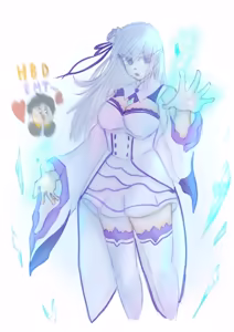 Page 1826 of Emilia - The EMT Collection 18 - preview thumbnail