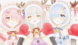 Page 1830 of Emilia - The EMT Collection 18 - preview thumbnail