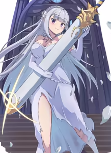 Page 1840 of Emilia - The EMT Collection 18 - preview thumbnail