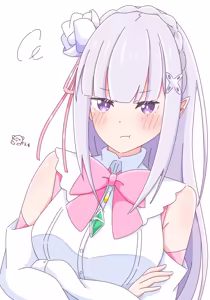 Page 1843 of Emilia - The EMT Collection 18 - preview thumbnail