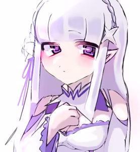 Page 1879 of Emilia - The EMT Collection 18 - preview thumbnail