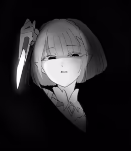 Page 1889 of Emilia - The EMT Collection 18 - preview thumbnail